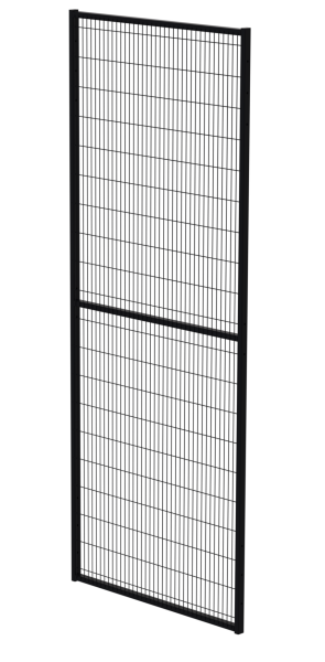 Ecosteel 30 Rahmen GG 20x100 700 x 2250